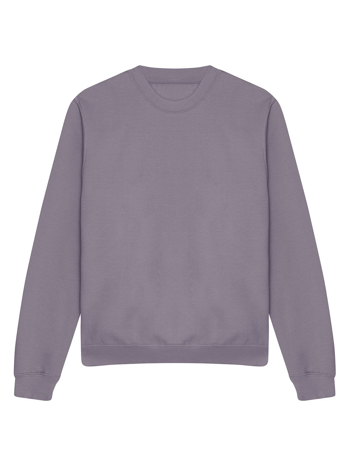 dusty lilac